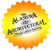 Carroll Construction is honored by The Alameda Architectural Preservation Society
