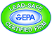 Carroll Construction - EPA Certified Firm